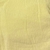 Blusa Duna Mariana - loja online