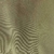 Calça Alfaiataria Curve Eduarda - loja online