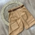 Calça Alfaiataria Curve Andressa - loja online