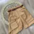 Calça Alfaiataria Curve Andressa - loja online