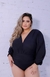 Body Ayla Curve - comprar online