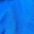 Imagem do Blazer Alfaiataria Safira