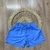Imagem do Shorts Duna Curve Wendy
