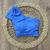 Cropped Duna Hermione - Barraca do Willinha | Atacado Online de Moda no Brás - Preço Baixo e Qualidade