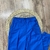 Calça Anita Linho - Barraca do Willinha | Atacado Online de Moda no Brás - Preço Baixo e Qualidade
