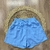 Shorts Duna Curve Wendy - comprar online