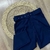 Calça Nilza Alfaiataria - comprar online