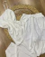 Conjunto Duna Mileide - Barraca do Willinha | Atacado Online de Moda no Brás - Preço Baixo e Qualidade
