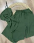 Conjunto Duna Mileide na internet