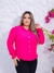Imagem do Camisa Lívia Curve