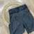 Calça Nilza Alfaiataria - loja online
