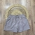 Shorts Duna Curve Wendy - loja online