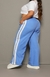 Calça Alfaiataria Esportiva Curve Adis - loja online