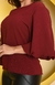 Imagem do Blusa Duna Débora