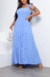 Vestido Duna Marisa na internet