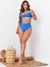 Biquini Hot Paint Suplex Floripa - comprar online