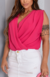 Blusa Duna Mariana - Barraca do Willinha | Atacado Online de Moda no Brás - Preço Baixo e Qualidade