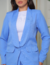 Imagem do Blazer Alfaiataria Safira