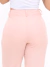 Calça de Linho