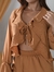 Imagem do Conjunto Duna Boho Marina