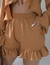 Conjunto Duna Boho Marina