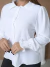 Camisa Lívia Duna - loja online