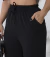 Conjunto Duna Mileide