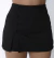 Shorts Saia Suede Scuba Miriam - loja online