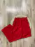 Imagem do Pantalona Duna Lana