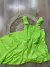 Vestido Duna Marisa - Barraca do Willinha | Atacado Online de Moda no Brás - Preço Baixo e Qualidade