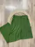 Pantalona Duna Lana - comprar online