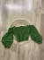 Cropped Duna Bruna - comprar online