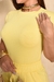 Imagem do Conjunto Moletinho Lidiane