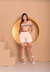 Shorts Alfaiataria Alícia - Barraca do Willinha | Atacado Online de Moda no Brás - Preço Baixo e Qualidade