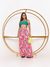 Pantalona Silk Flow Milena na internet
