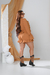 Conjunto Duna Boho Marina - loja online