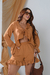 Conjunto Duna Boho Marina - Barraca do Willinha | Atacado Online de Moda no Brás - Preço Baixo e Qualidade