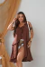 Bata Duna Boho Iris - loja online