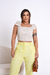 Calça Anita Linho - Barraca do Willinha | Atacado Online de Moda no Brás - Preço Baixo e Qualidade