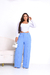 Pantalona Duna Lana - loja online