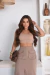 Saia Alfaiataria Jolie - Barraca do Willinha | Atacado Online de Moda no Brás - Preço Baixo e Qualidade