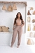Calça Alfaiataria Andressa - Barraca do Willinha | Atacado Online de Moda no Brás - Preço Baixo e Qualidade