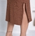 Vestido Monique Anarruga - comprar online