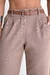 Calça Alfaiataria Andressa