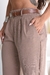 Imagem do Calça Alfaiataria Andressa