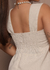 Imagem do Vestido Linho Pamela