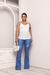 Regata Duna Sheila - Barraca do Willinha | Atacado Online de Moda no Brás - Preço Baixo e Qualidade