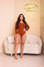 Body Anarruga Violet - loja online