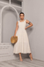 Imagem do Vestido Linho Pamela