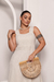 Vestido Linho Pamela - comprar online